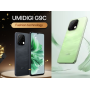 Umidigi G9C price in Bangladesh